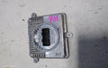 MG HS, SAS23, 08/2019 - 12/2024, HEADLIGHT LED MODULE P00107600: 142866 - Image 1