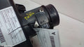 HONDA ACCORD AIR FLOW METER, 2.4, 8TH GEN, EURO (VIN JHMCU), 06/2008 - 06/2011 - Image 1