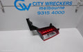 SUBARU OUTBACK REAR GARNISH, TAILGATE LAMP (LH SIDE), 6TH GEN, 08/2014 ONWARDS - Image 1