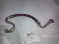 JAGUAR F PACE A/C HOSES, X761, 02/2016 - 12/2025 - Image 1