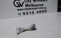 KIA STINGER REAR SWAY BAR, CK, 06/2017 - 04/2023 - Image 1