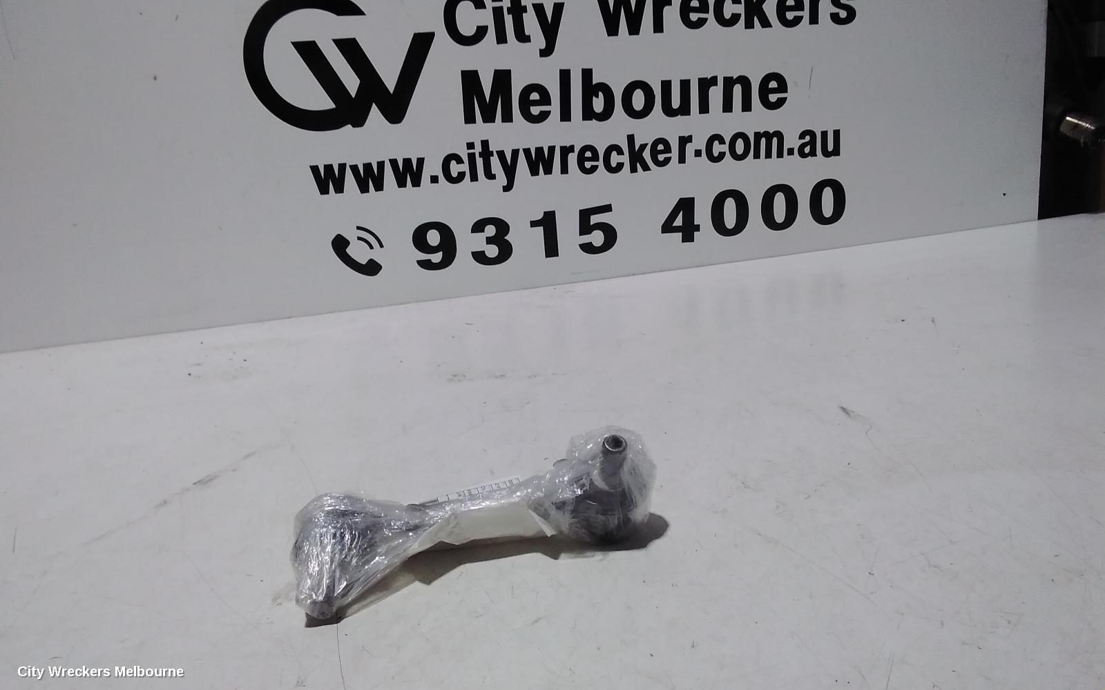 KIA STINGER REAR SWAY BAR, CK, 06/2017 - 04/2023 - Image 1
