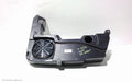 AUDI A4 SPEAKER, B8 8K, 04/2008 - 06/2012 - Image 1