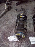 FORD ECOSPORT RIGHT FRONT STRUT, BK, 12/2013 - 09/2017 - Image 1