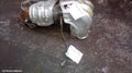 TOYOTA CAMRY OXYGEN SENSOR, XV50, 05/2015 - 10/2017 - Image 1