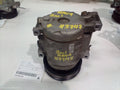 TOYOTA RAV4 A/C COMPRESSOR, ACA2#R, 2.0, 1AZ-FE, PETROL, ND 10S15C, 07/2000 - 10/2003 - Image 1