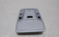 TOYOTA PRIUS COURTESY LIGHT, ZVW50R, 02/2016 - 11/2022 - Image 1