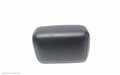 JEEP CHEROKEE HEADREST, KL, CENTRE REAR, LEATHER, TRAILHAWK, 02/2014 - 11/2022 - Image 1