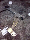 AUDI Q3 LEFT FRONT LOWER CONTROL ARM, 8U, Q3, 03/2012 - 10/2014 - Image 1