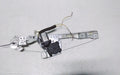 FORD FALCON LEFT REAR WND REG/MOTOR, FG-FGX, 05/2008 - 12/2016 - Image 1