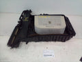 AUDI Q7 AIR CLEANER/BOX, AIR CLEANER, 4M, 3.0, DIESEL, 09/2015 ONWARDS - Image 1
