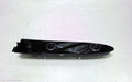 GENESIS GV70 HEATER/AC CONTROLS, JK, 03/2021 ONWARDS - Image 1