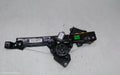 HAVAL H6 RIGHT REAR WND REG/MOTOR, B01/B03, 02/2021 ONWARDS - Image 1