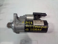VOLKSWAGEN TRANSPORTER STARTER, DIESEL, 2.0, AUTO T/M, T6, 07/2015 ONWARDS - Image 1