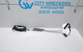 NISSAN XTRAIL DOOR/BOOT/GATE LOCK, RIGHT FRONT DOOR LOCK, T32, 03/2014 ONWARDS - Image 1
