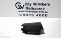TOYOTA HIACE SIDE STEP/SKIRT, TRH/KDH, RH SIDE, 03/2005 - 04/2019 - Image 1