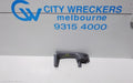 HONDA CIVIC PWR DR WIND SWITCH, RH REAR, 7TH GEN, 11/2000 - 12/2005 - Image 1