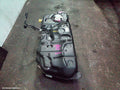 GENESIS GV70 FUEL TANK, JK, 03/2021 ONWARDS - Image 1