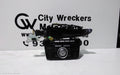 MAZDA 3 RADIO/CD/DVD/SAT/TV, SAT NAV, BL, 04/2009 - 10/2013 - Image 1