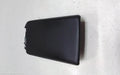 TESLA MODEL 3 CONSOLE, 1ST GEN, 06/2019 ONWARDS - Image 1