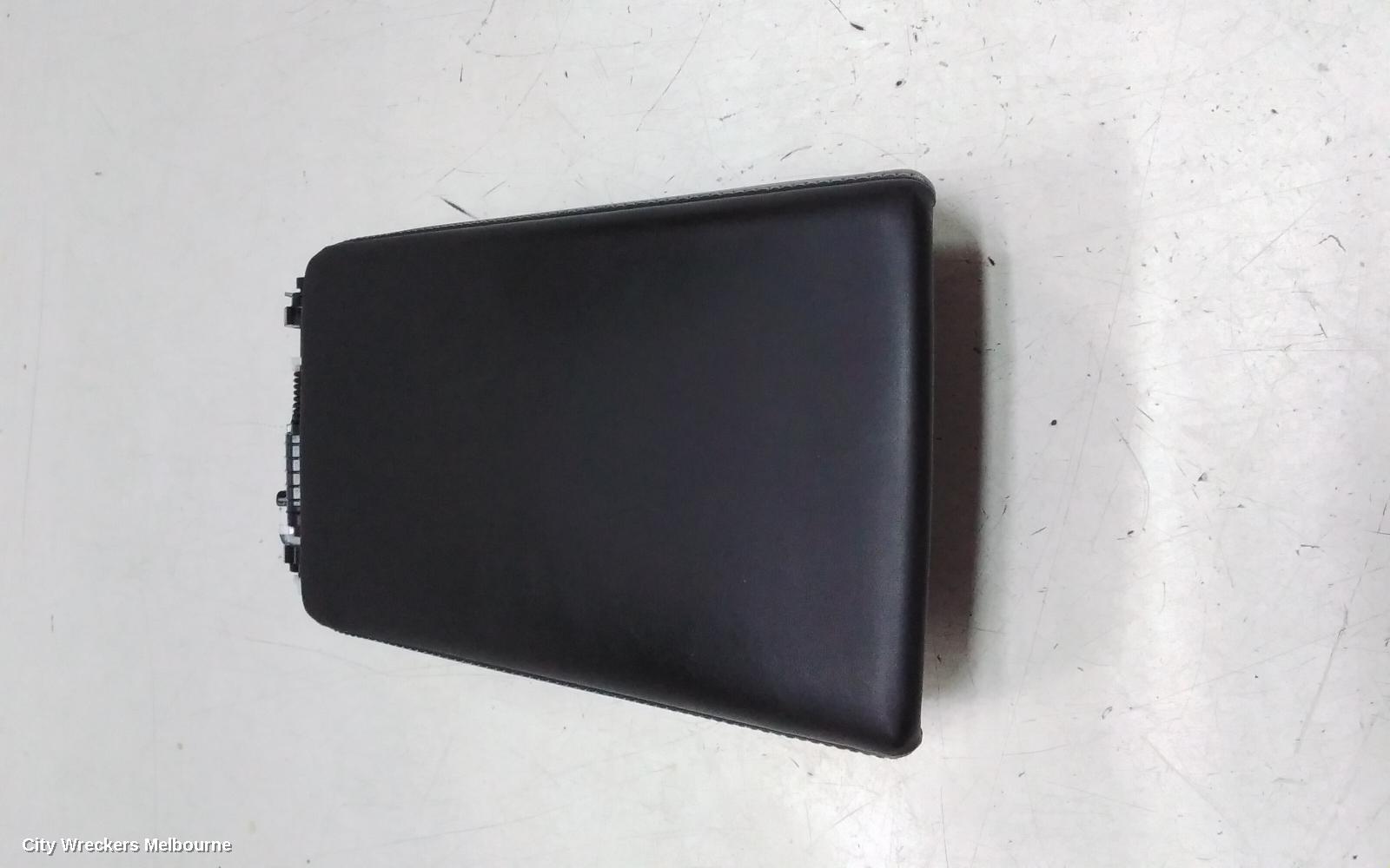 TESLA MODEL 3 CONSOLE, 1ST GEN, 06/2019 ONWARDS - Image 1