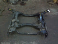 HYUNDAI GENESIS FRT XMEMBER/CRADLE, DH, 11/2014 - 01/2018 - Image 1