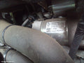 RENAULT MEGANE STARTER, PETROL, 1.6, BFB/KFB, 06/2016 - 02/2020 - Image 1
