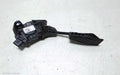 SUZUKI SWIFT PEDAL ASSEMBLY, UZ, 12/2023 ONWARDS - Image 1