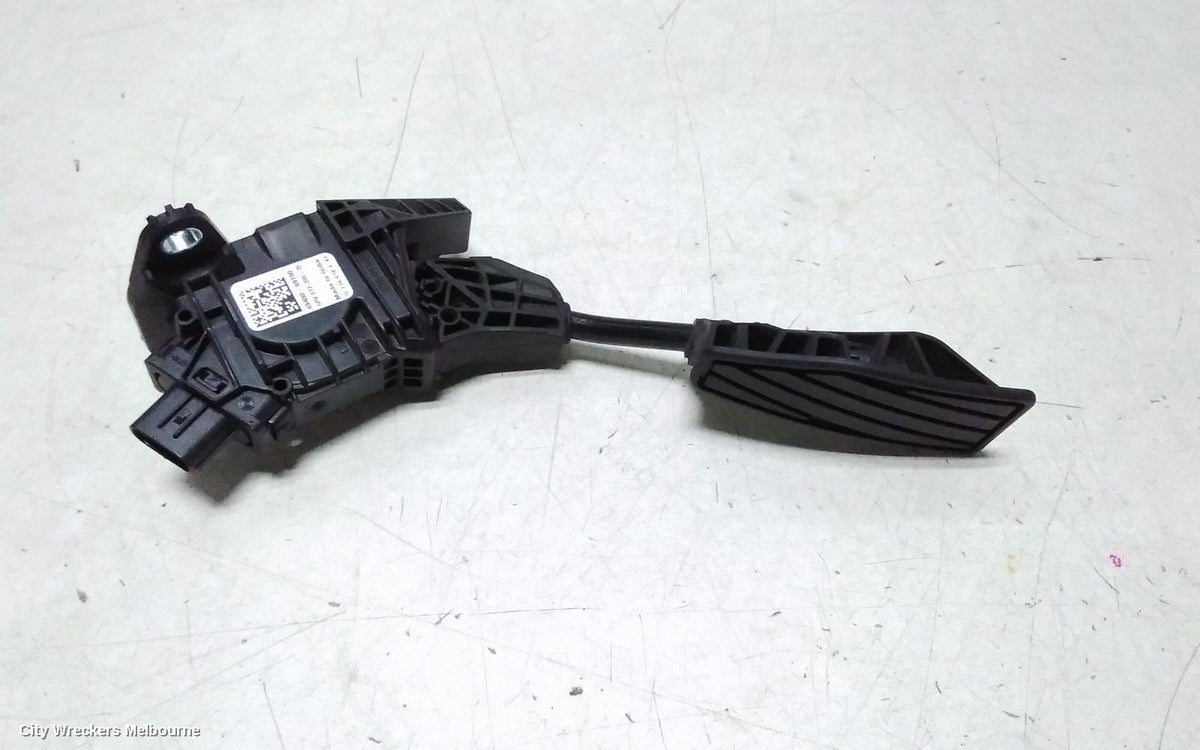SUZUKI SWIFT PEDAL ASSEMBLY, UZ, 12/2023 ONWARDS - Image 1