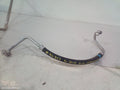 TOYOTA CAMRY A/C HOSES, XV70, PETROL, 2.5, A25A-FKS, COMPRESSOR TO CONDENSER, 09/2017 - 05/2024 - Image 1