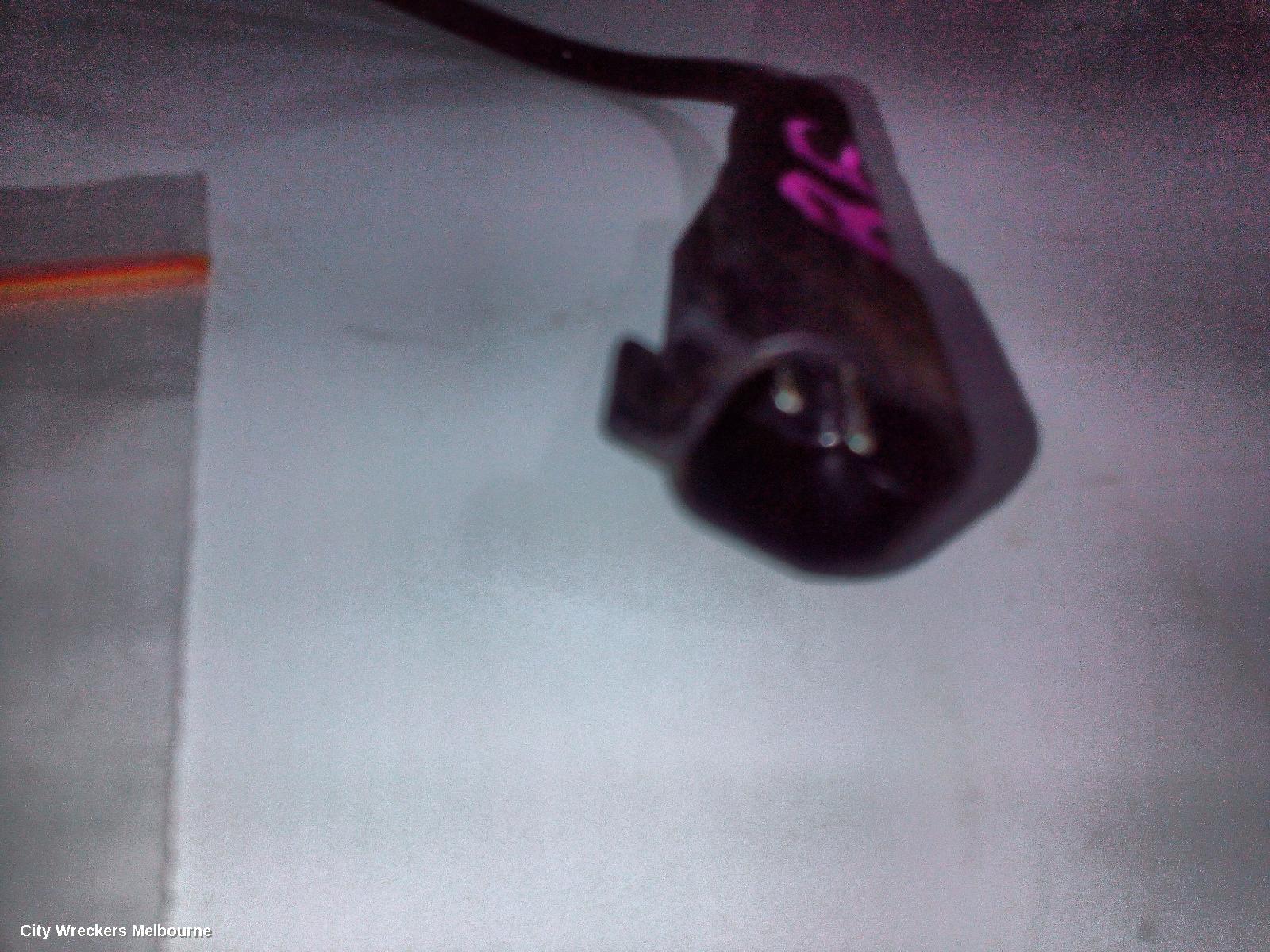 CHRYSLER 300C ABS SENSOR, LX2, RH FRONT, RWD, 12/2011 - 12/2021 - Image 3