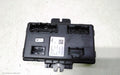FORD RANGER ECU, RA, GATEWAY CONTROL MODULE, 05/2022 ONWARDS - Image 1
