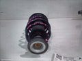 VOLKSWAGEN GOLF RIGHT FRONT STRUT, GEN 4 09/1998 - 06/2004 - Image 1