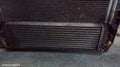 BMW X5 INTERCOOLER, DIESEL, 3.0, 3.0D/XDRIVE30D, TURBO, M57N2, E70, 03/2007 - 05/2010 - Image 1