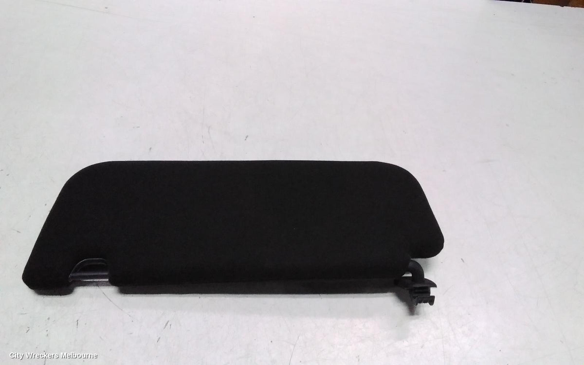 KIA SORENTO SUNVISOR, MQ4, RH SIDE, 02/2020 ONWARDS - Image 2