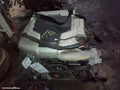 AUDI A4 ENGINE, DIESEL, 2.7, TURBO, FWD, B8 8K, CAMA CODE, 02/2008 - 06/2012 - Image 1