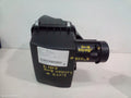 HONDA ODYSSEY AIR CLEANER/BOX, AIR CLEANER, RC1, 02/2014 ONWARDS - Image 1