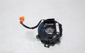 HOLDEN COLORADO AIRBAG MODULE/SENSOR, CLOCKSPRING, RG/RG 7, 01/2012 - 12/2020 - Image 1