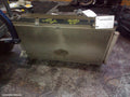 TOYOTA CAMRY A/C CONDENSER, ACV40, 06/2006 - 11/2011 - Image 1