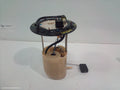 MAZDA CX7 FUEL PUMP, 2.3, PETROL, IN TANK, TURBO, ER, 11/2006 - 02/2012 - Image 1