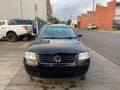 VOLKSWAGEN PASSAT LEFT GUARD, 3B/GP, SUIT W/ REPEATER LAMP, 02/2001 - 11/2005 - Image 1