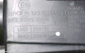 KIA STINGER LEFT HEADLAMP, CK, LED TYPE, 200S/330S, 01/2021 ONWARDS - Image 1