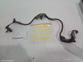 TOYOTA HIACE ABS SENSOR, RH FRONT, W/ LOOM TYPE, TRH/KDH, 03/2005 - 04/2019 - Image 1