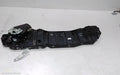 TOYOTA ESTIMA, XR50, 05-19, RHR SLIDING DOOR MOTOR: 139020 - Image 1
