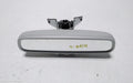 AUDI A6 INTERIOR MIRROR, C7/4G, 04/2011 - 06/2018 - Image 1