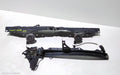 TOYOTA KLUGER RADIATOR SUPPORT, GSU40-GSU45, 07/2010 - 02/2014 - Image 1