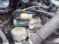 LAND ROVER RANGEROVER EVOQUE STARTER, PETROL, 2.0, TURBO, L538, 11/2011 - 01/2019 - Image 1