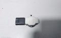 BMW 3 SERIES, F30, 02/2012 - 12/2019, CRASH SENSOR: 78483 - Image 1