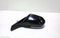 TOYOTA C-HR LEFT DOOR MIRROR, GEN 1, POWER FOLD, HEATED, AUTO DIM, BLIND SPOT, COLOUR CODED TYPE, 10/2019 ONWARDS - Image 1