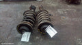 HOLDEN COMMODORE RIGHT FRONT STRUT, VZ, SEDAN/WAGON, 08/2004 ONWARDS - Image 1